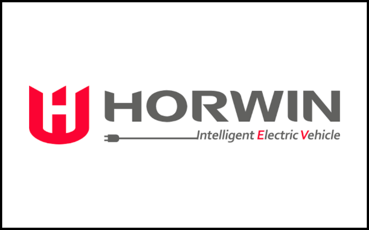 /img/img-brands/76/horwin izmena logo12.png